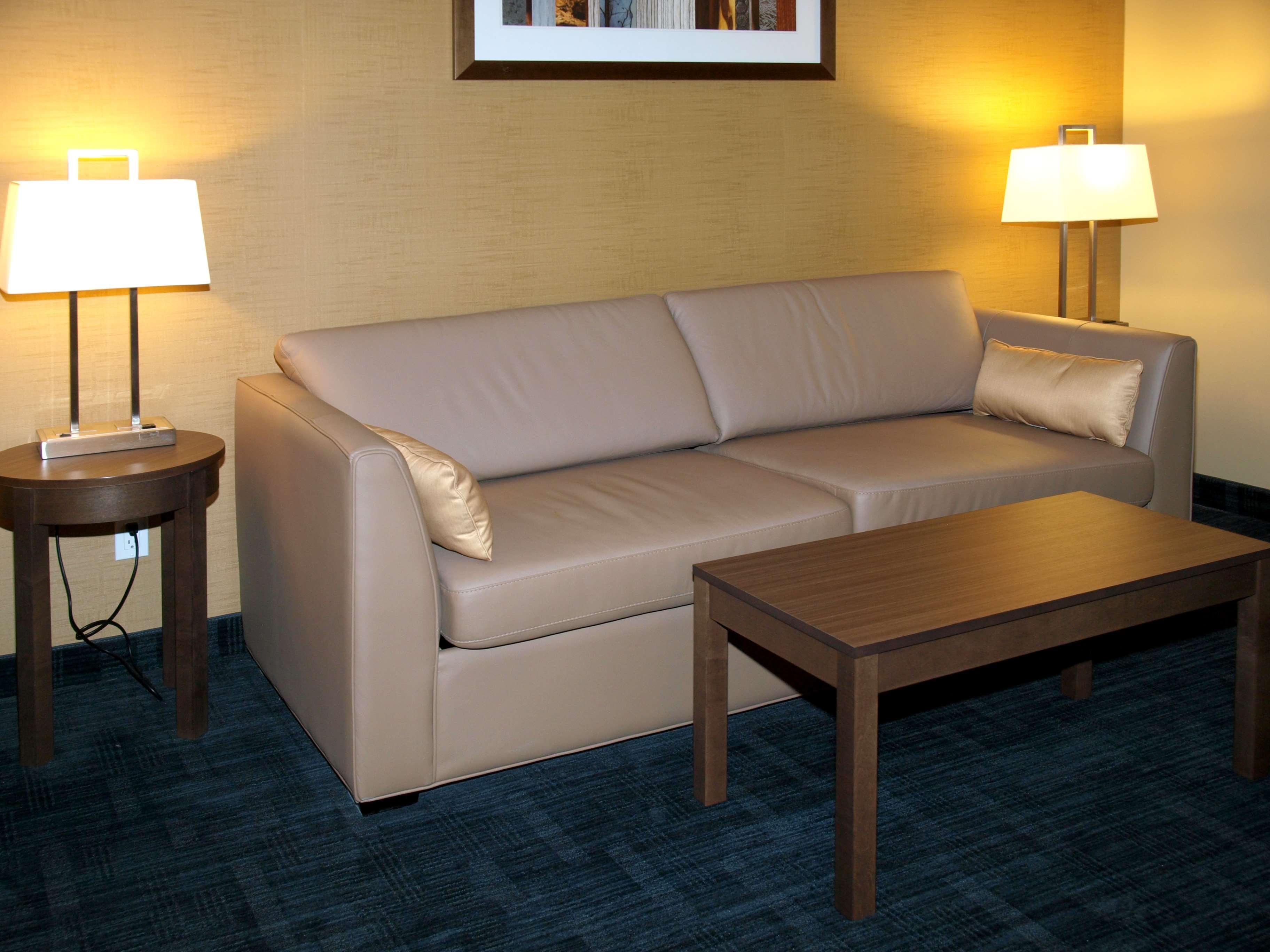 Best Western Plus Winnipeg West Headingley Zewnętrze zdjęcie