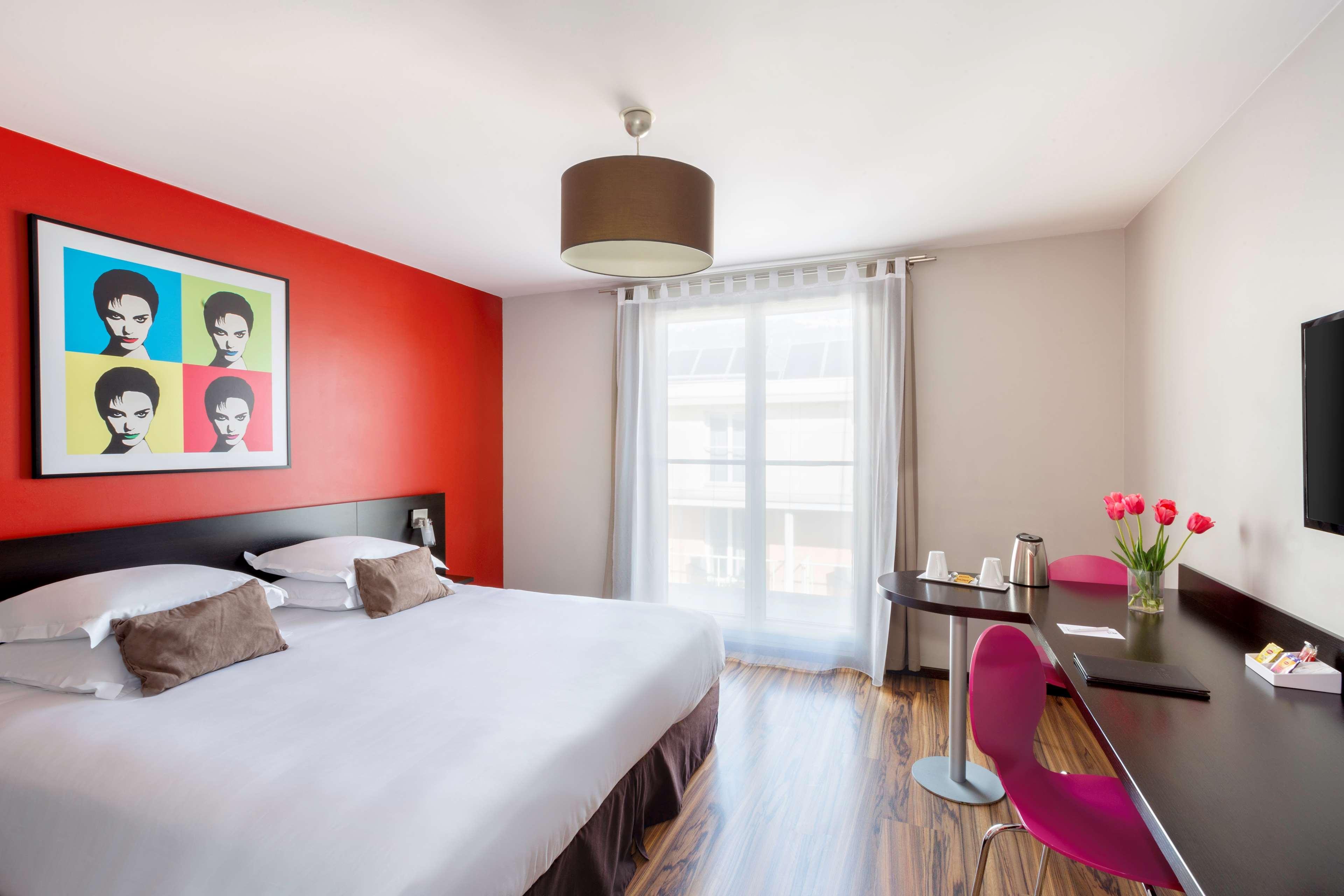 Best Western Plus Winnipeg West Headingley Zewnętrze zdjęcie