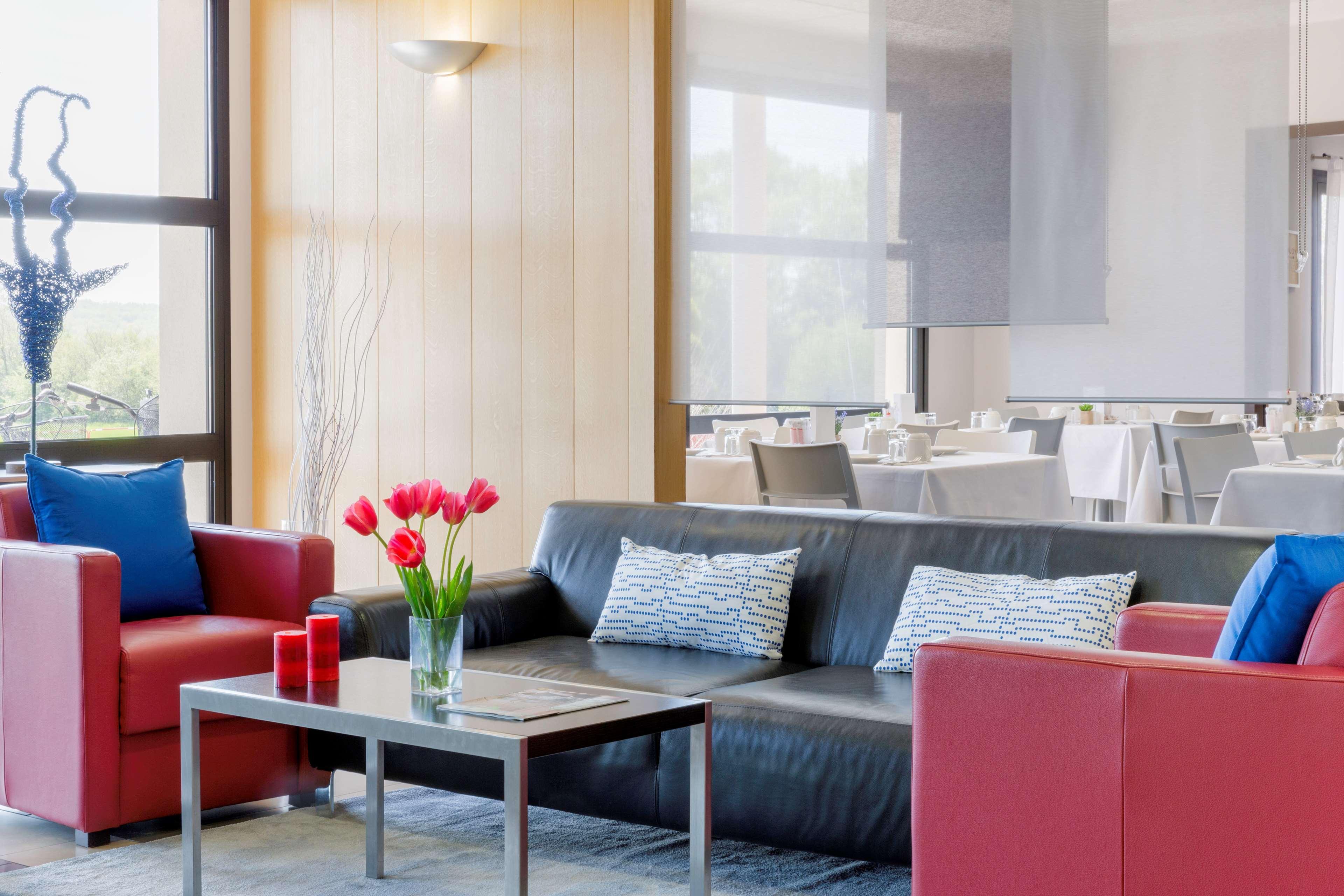 Best Western Plus Winnipeg West Headingley Zewnętrze zdjęcie