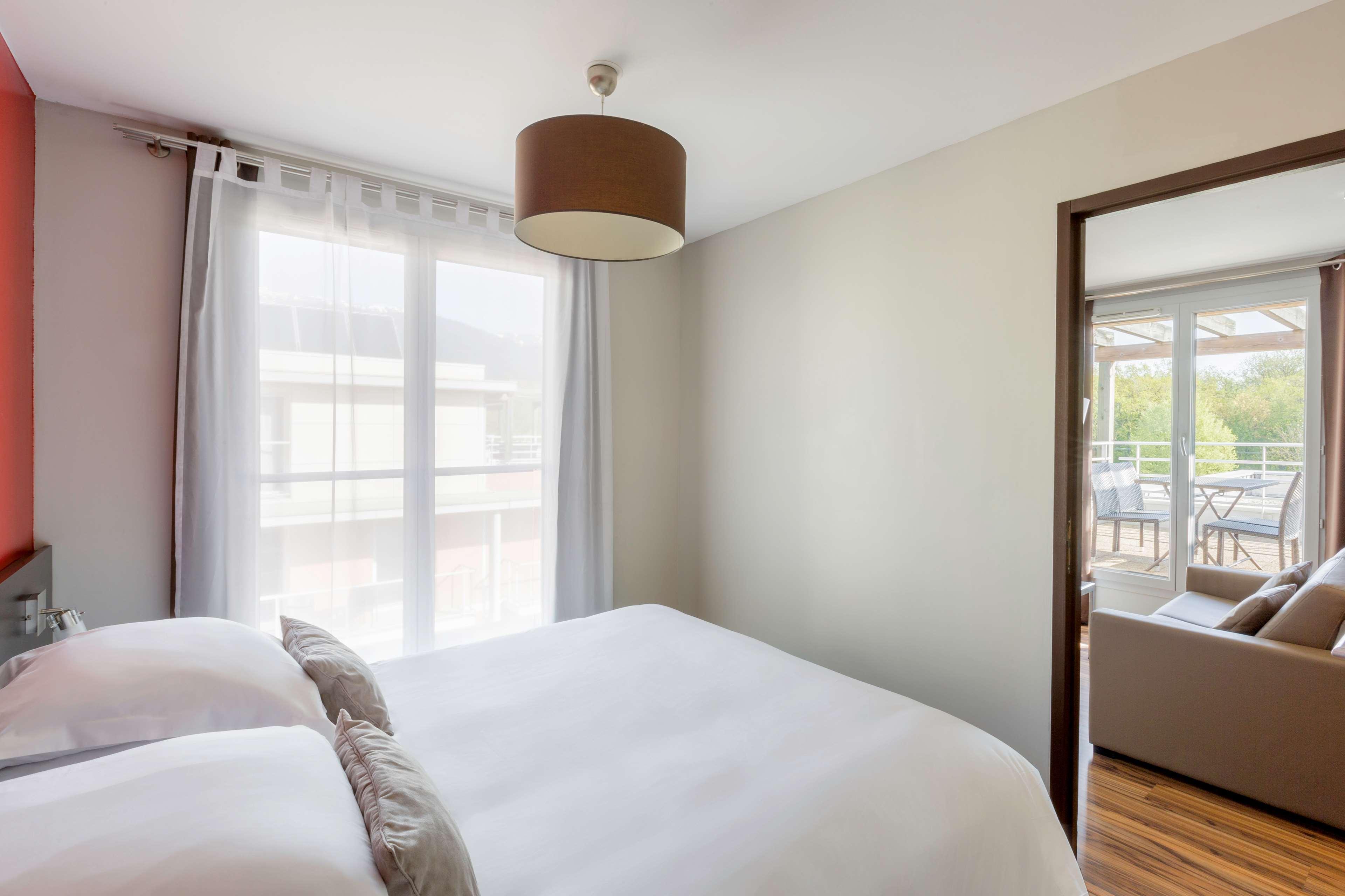 Best Western Plus Winnipeg West Headingley Zewnętrze zdjęcie