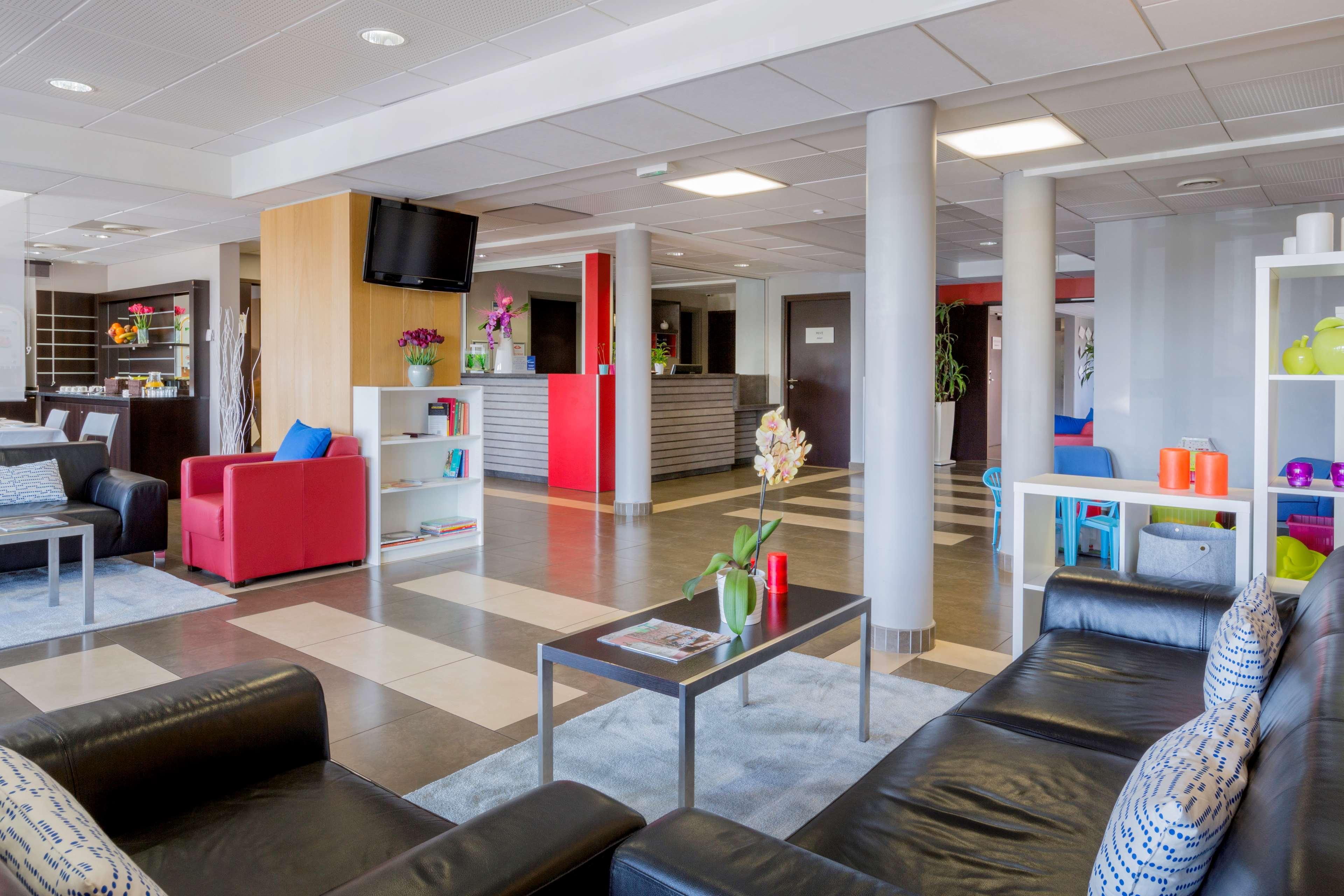 Best Western Plus Winnipeg West Headingley Zewnętrze zdjęcie