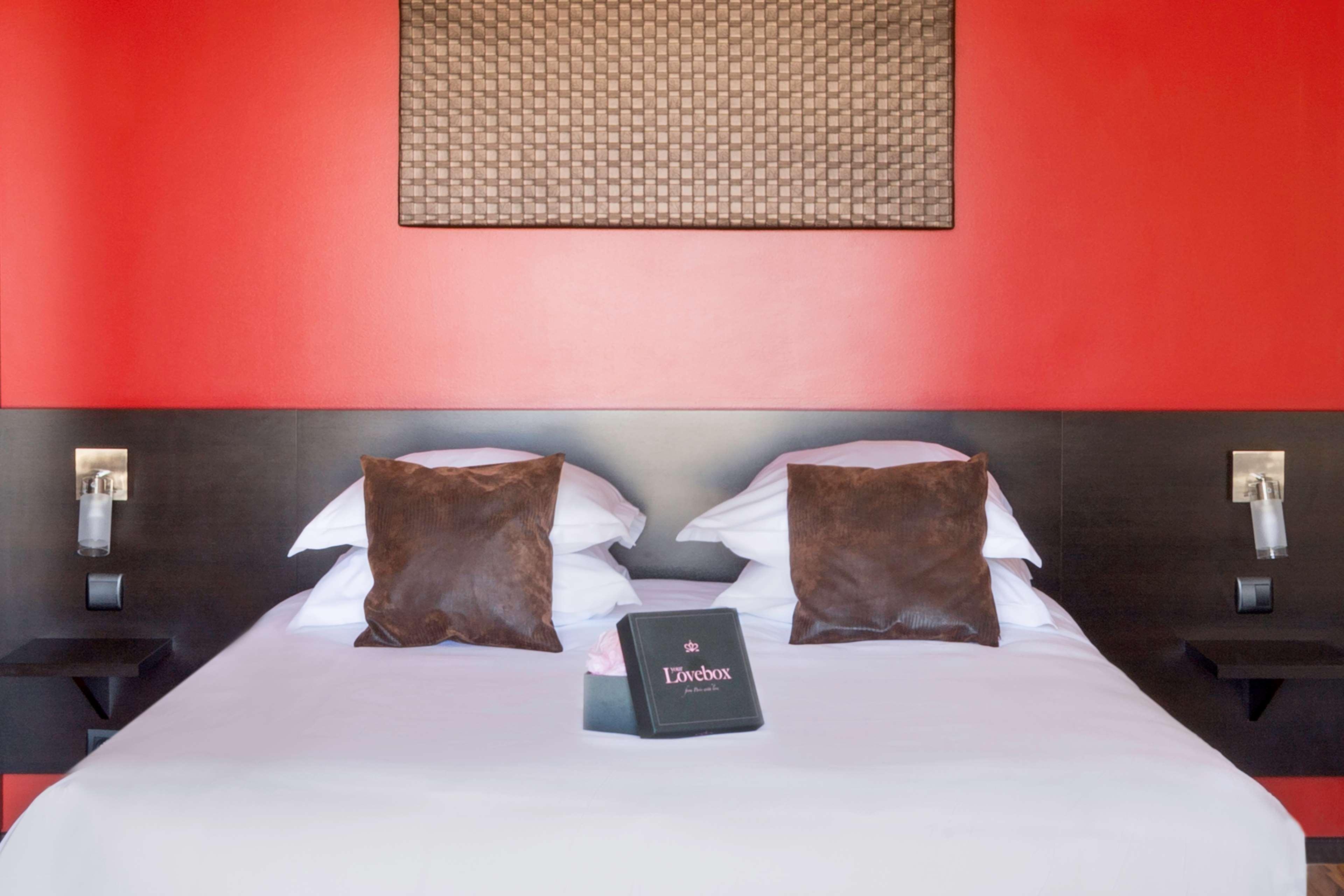 Best Western Plus Winnipeg West Headingley Zewnętrze zdjęcie