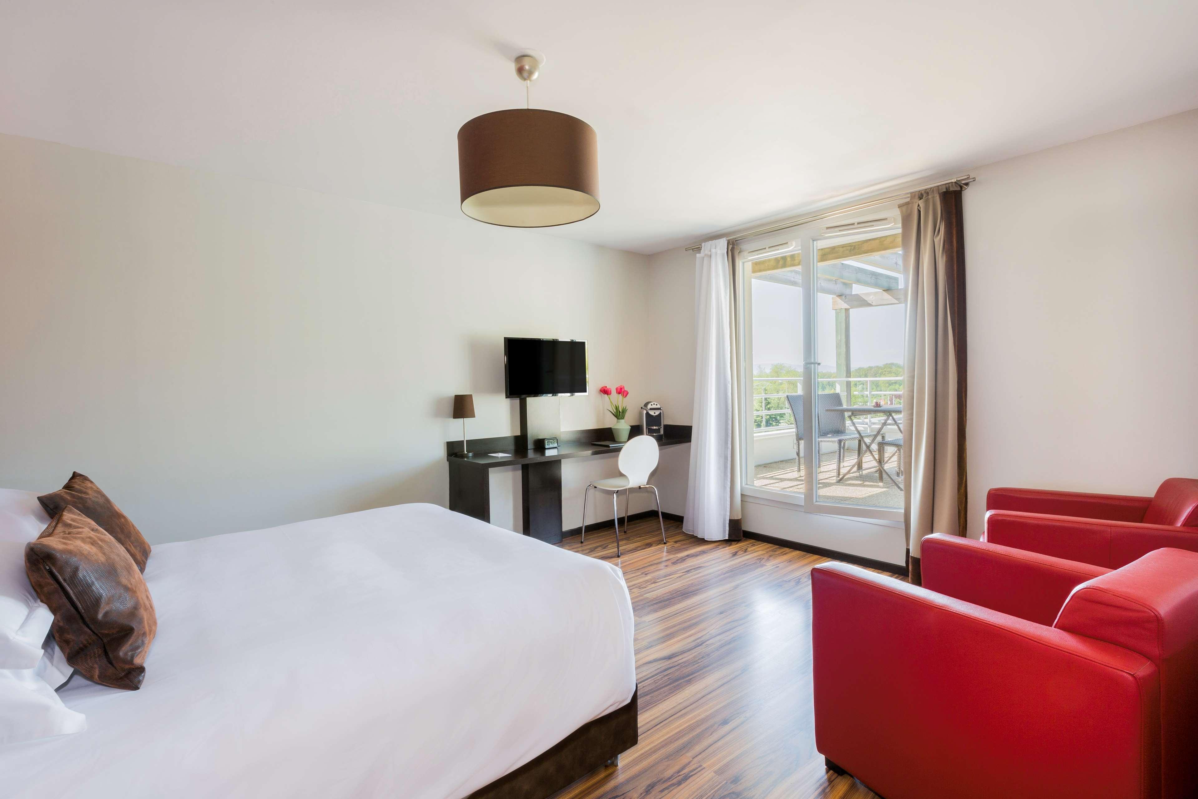 Best Western Plus Winnipeg West Headingley Zewnętrze zdjęcie