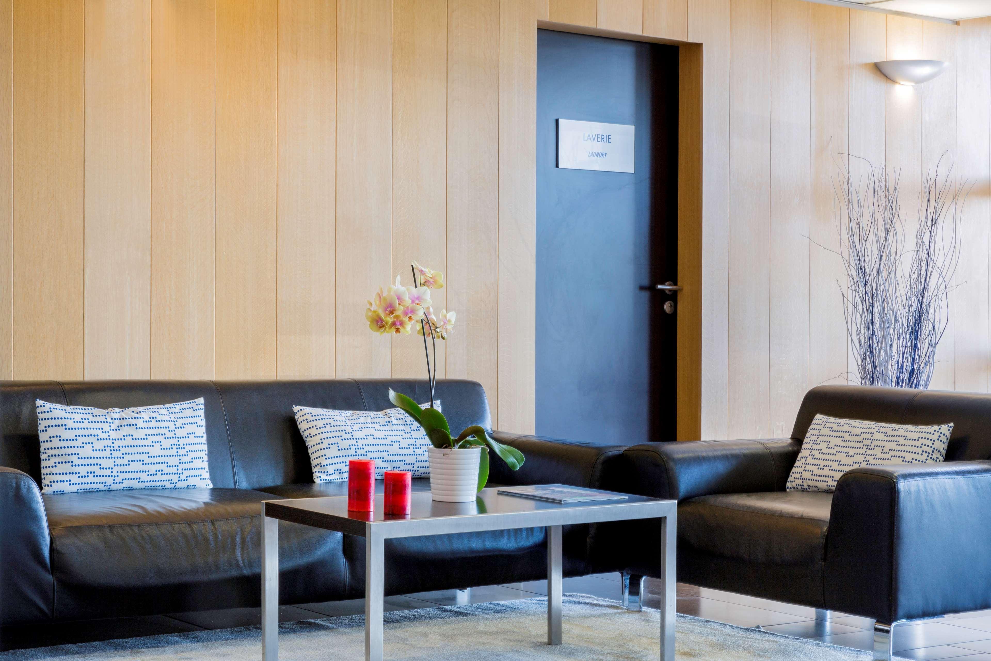 Best Western Plus Winnipeg West Headingley Zewnętrze zdjęcie
