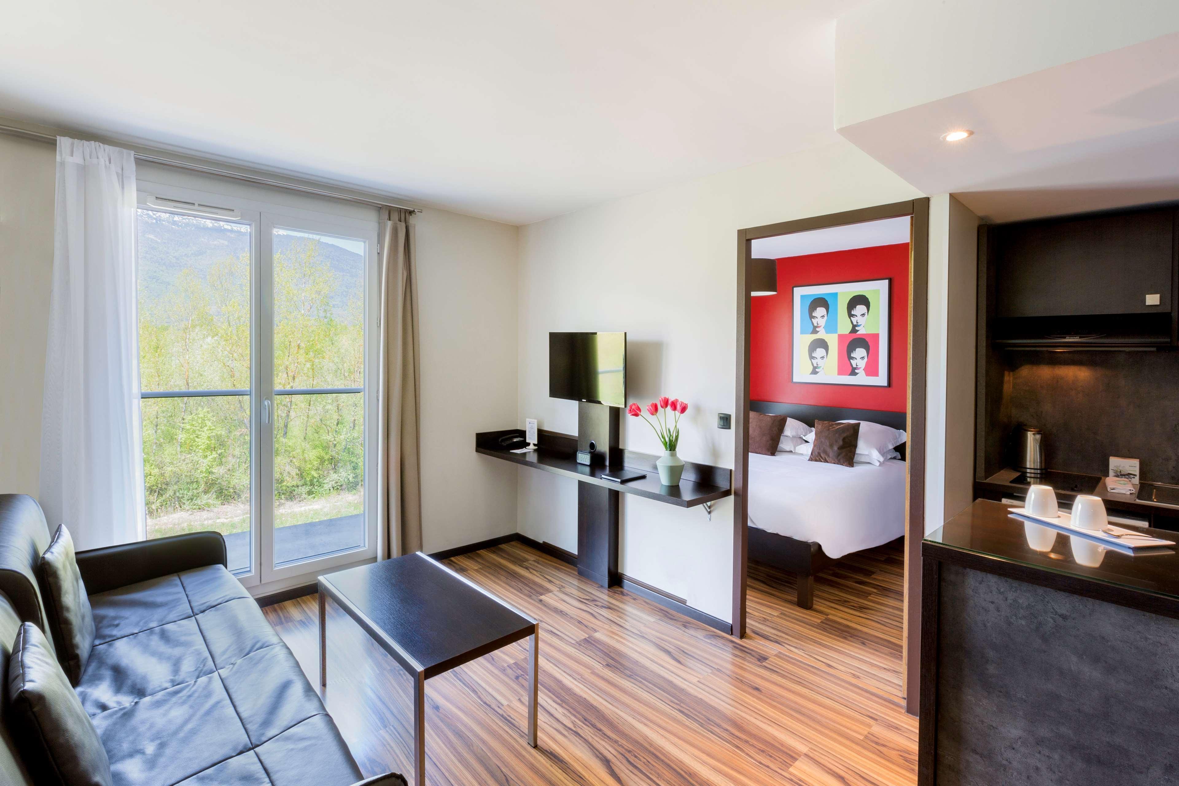 Best Western Plus Winnipeg West Headingley Zewnętrze zdjęcie
