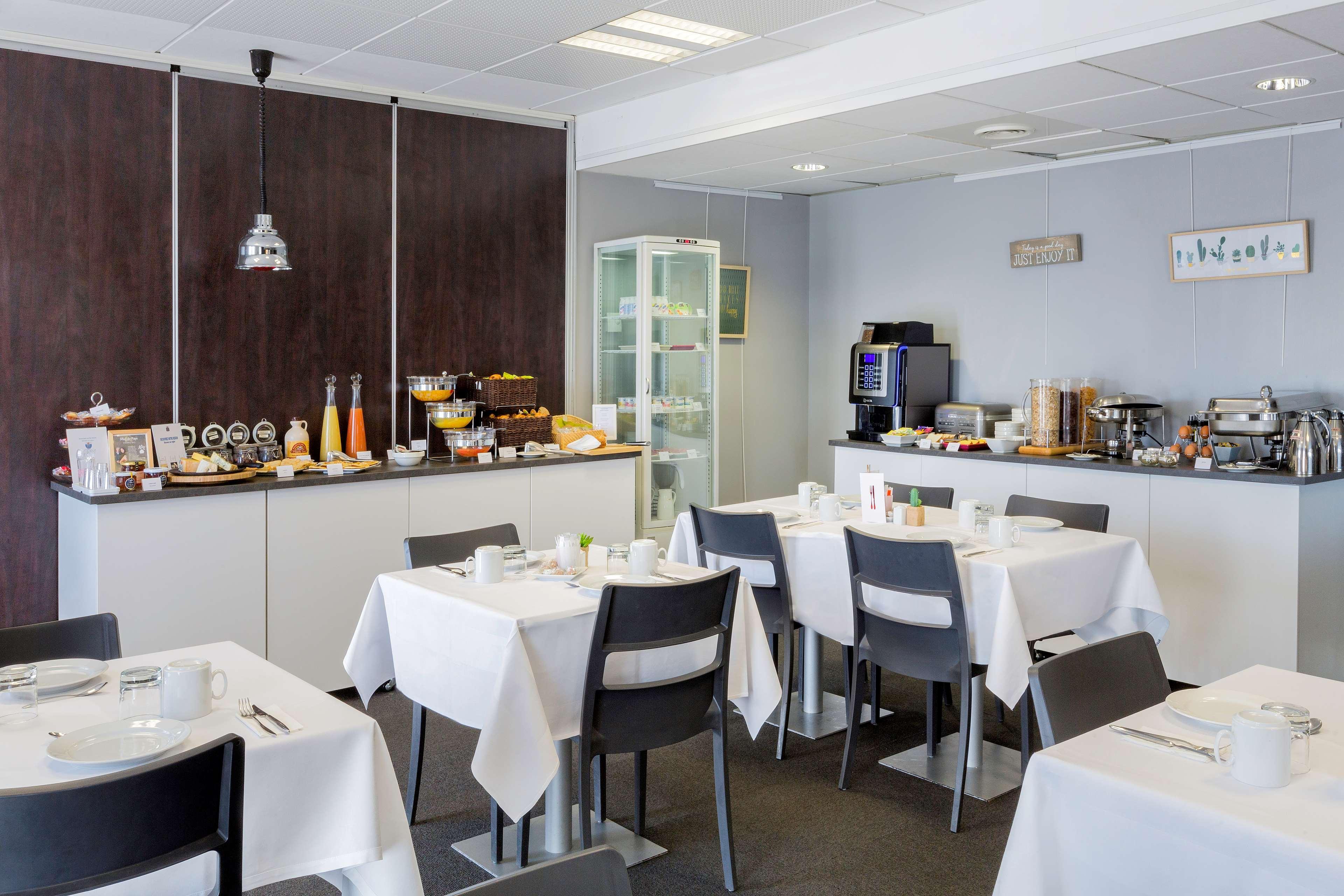 Best Western Plus Winnipeg West Headingley Zewnętrze zdjęcie